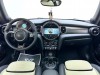Mini Cooper 2022