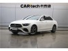 Mercedes-Benz E 300 L 2022