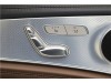 Mercedes-Benz E 300 L 2022