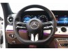 Mercedes-Benz E 300 L 2022