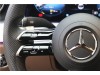 Mercedes-Benz E 300 L 2022