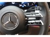 Mercedes-Benz E 300 L 2022