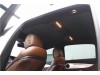 Mercedes-Benz E 300 L 2022