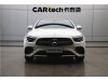 Mercedes-Benz E 300 L 2022