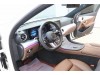 Mercedes-Benz E 300 L 2022