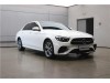 Mercedes-Benz E 300 L 2022