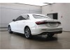 Mercedes-Benz E 300 L 2022