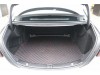 Mercedes-Benz E 300 L 2022