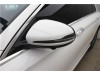 Mercedes-Benz E 300 L 2022
