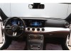 Mercedes-Benz E 300 L 2022