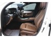 Mercedes-Benz E 300 L 2022