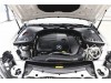 Mercedes-Benz E 300 L 2022