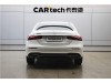 Mercedes-Benz E 300 L 2022