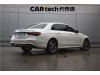 Mercedes-Benz E 300 L 2022