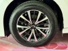 Trumpchi M8 2023
