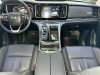 Trumpchi M8 2023