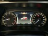 Trumpchi M8 2023