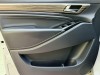 Trumpchi M8 2023