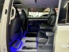 Trumpchi M8 2023