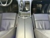 Trumpchi M8 2023