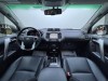 Toyota Prado 2015
