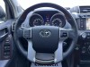 Toyota Prado 2015
