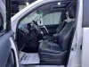Toyota Prado 2015