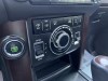 Toyota Prado 2015