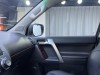 Toyota Prado 2015