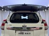 Toyota Prado 2015