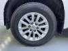 Toyota Prado 2015