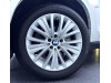 BMW X5 2017