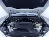 BMW X5 2017