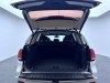 BMW X5 2017