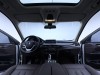 BMW X5 2017