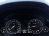 BMW X5 2017