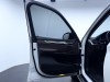BMW X5 2017
