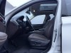 BMW X5 2017