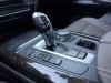 BMW X5 2017