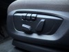 BMW X5 2017