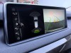 BMW X5 2017