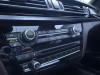 BMW X5 2017