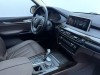 BMW X5 2017