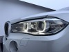 BMW X5 2017