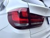 BMW X5 2017