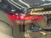 Mercedes-Benz E 300 L 2022
