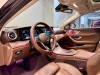 Mercedes-Benz E 300 L 2022