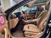 Mercedes-Benz E 300 L 2022