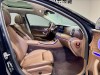 Mercedes-Benz E 300 L 2022