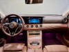 Mercedes-Benz E 300 L 2022